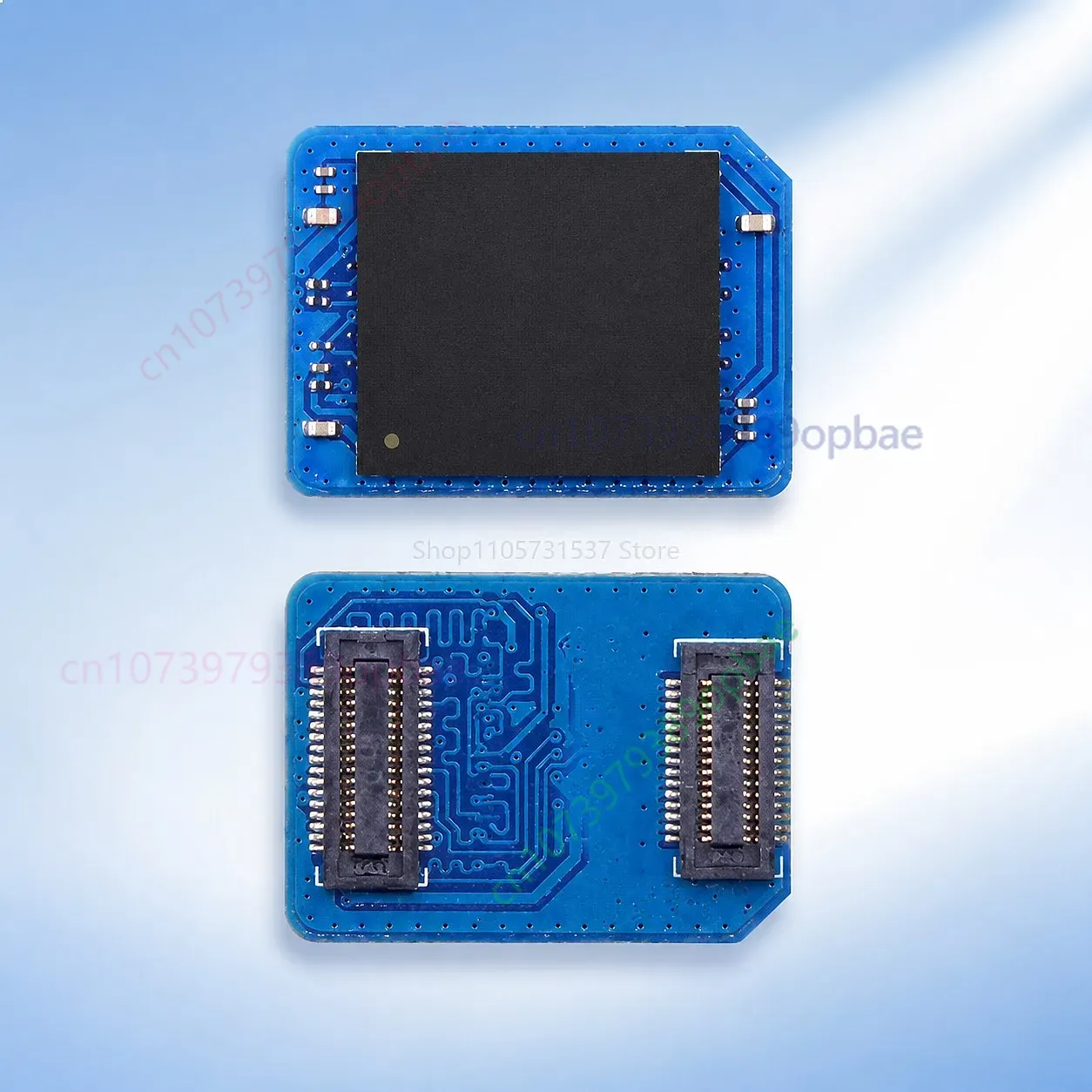 Orange Pi 5 Plus 32Gb - Orange Pi 5 Plus Tablet PC
