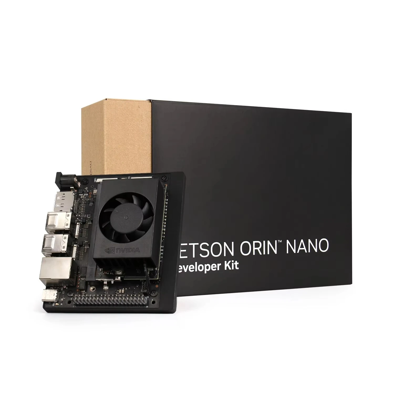 BoaMasMJetson Orin Nano Süper  - Lattepanda Sigma 32Gb incelemesi ve fiyatı